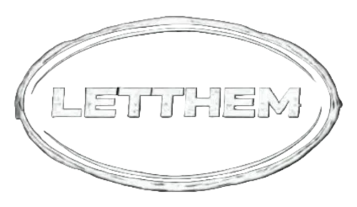 Letthem